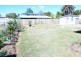 12 Malakoff Street, Biloela QLD 4715