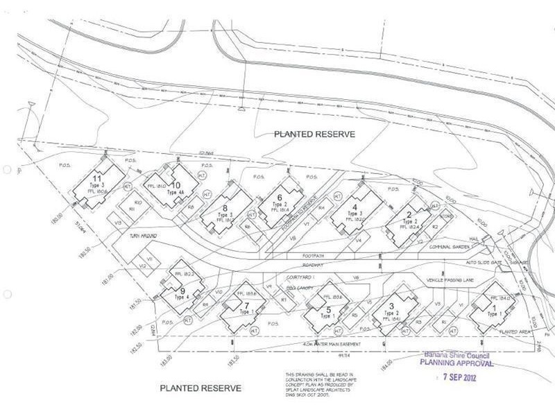 2 Thomas Close, Biloela QLD 4715