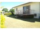 30 Rainbow Street, Biloela QLD 4715