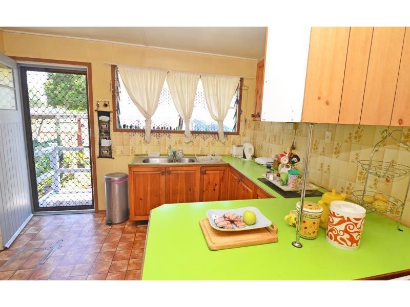 20 Collins Street, Biloela QLD 4715