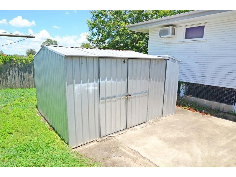 20 Collins Street, Biloela QLD 4715