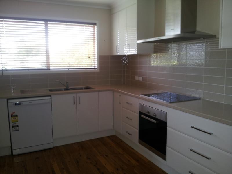 1 Castle Street, Biloela QLD 4715