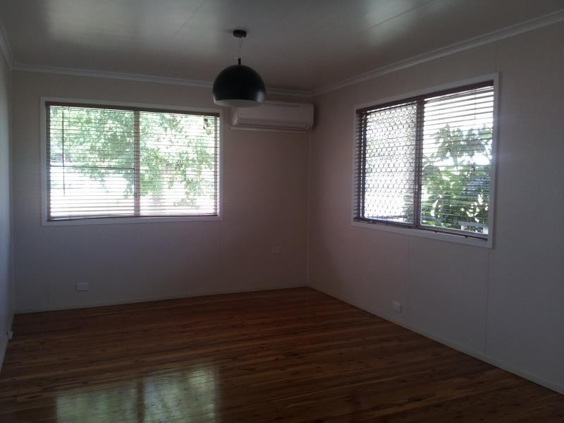 1 Castle Street, Biloela QLD 4715