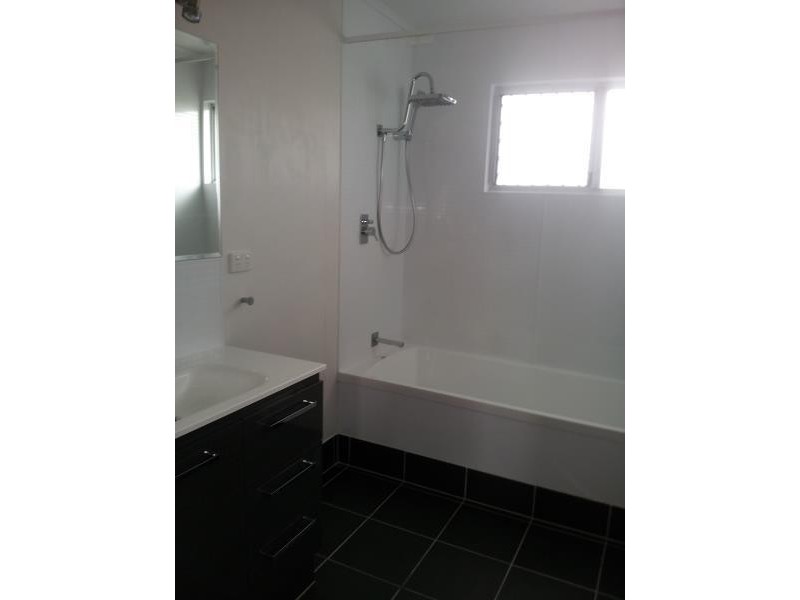 1 Castle Street, Biloela QLD 4715