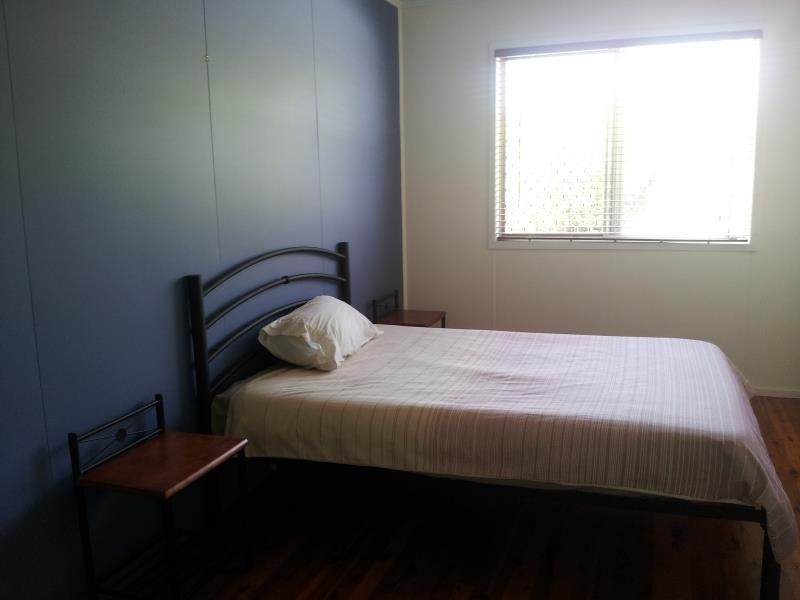 1 Castle Street, Biloela QLD 4715