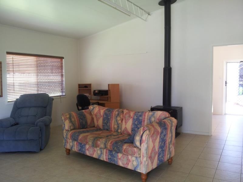 1 Castle Street, Biloela QLD 4715