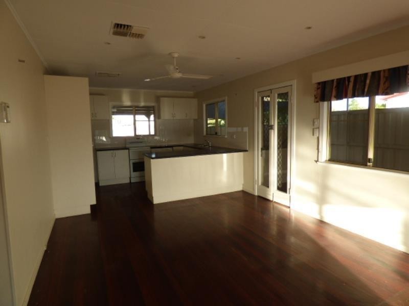 154 Kroombit Street, Biloela QLD 4715