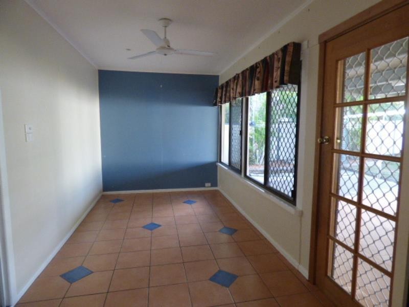 154 Kroombit Street, Biloela QLD 4715