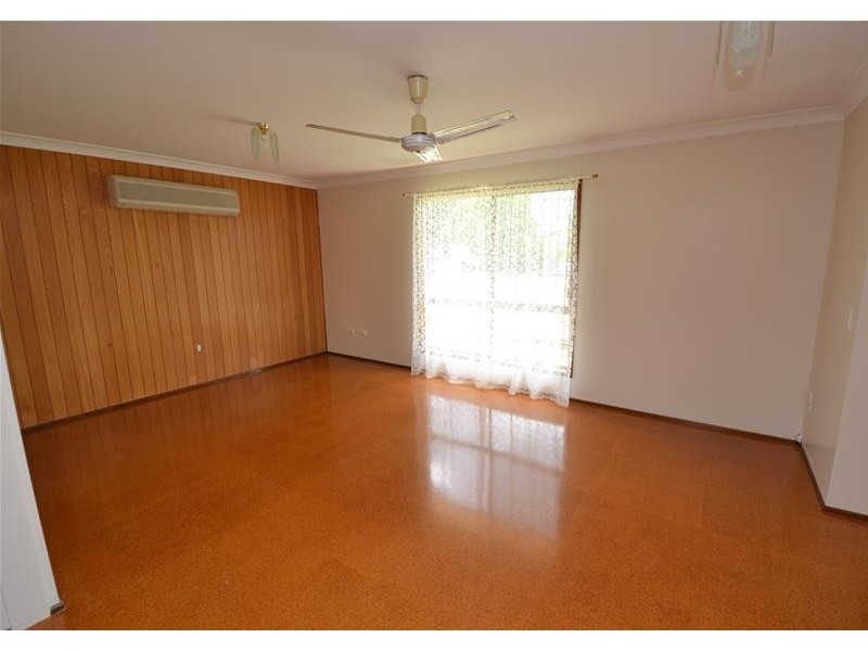 8 Austen Street, Thangool QLD 4716