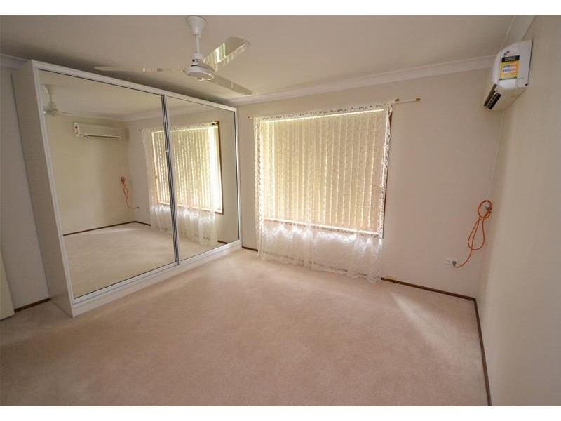 8 Austen Street, Thangool QLD 4716