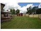 8 Austen Street, Thangool QLD 4716