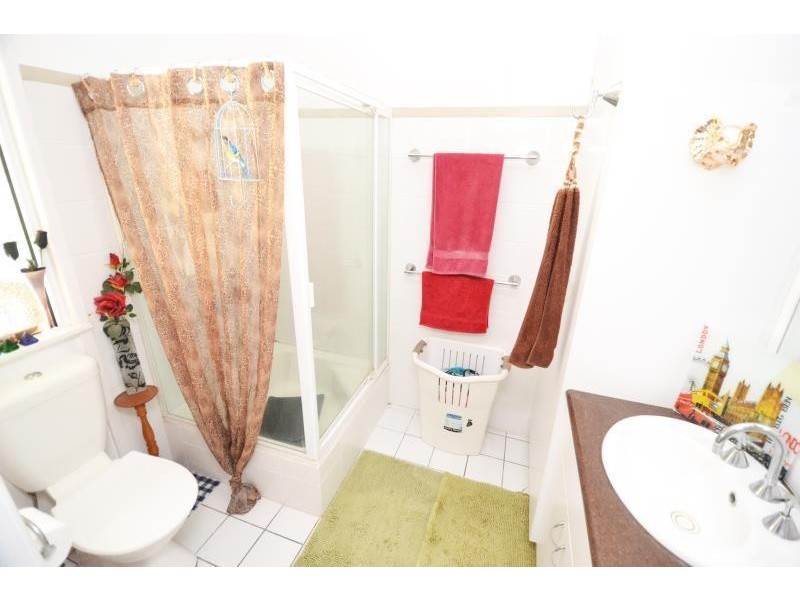 1 & 2 -109 Kroombit Street, Biloela QLD 4715