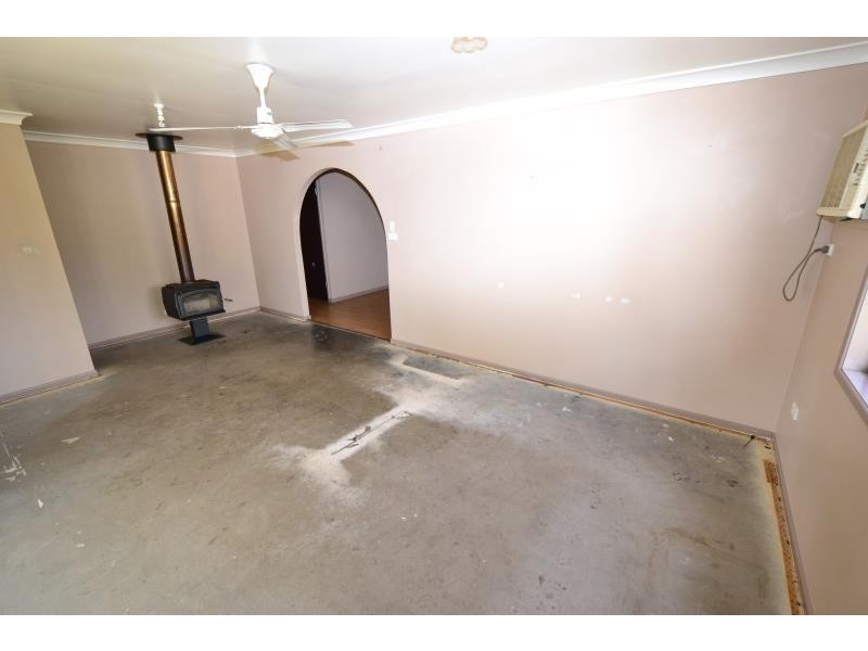 22 Blanches Road, Thangool QLD 4716