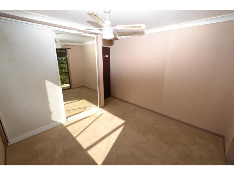 22 Blanches Road, Thangool QLD 4716