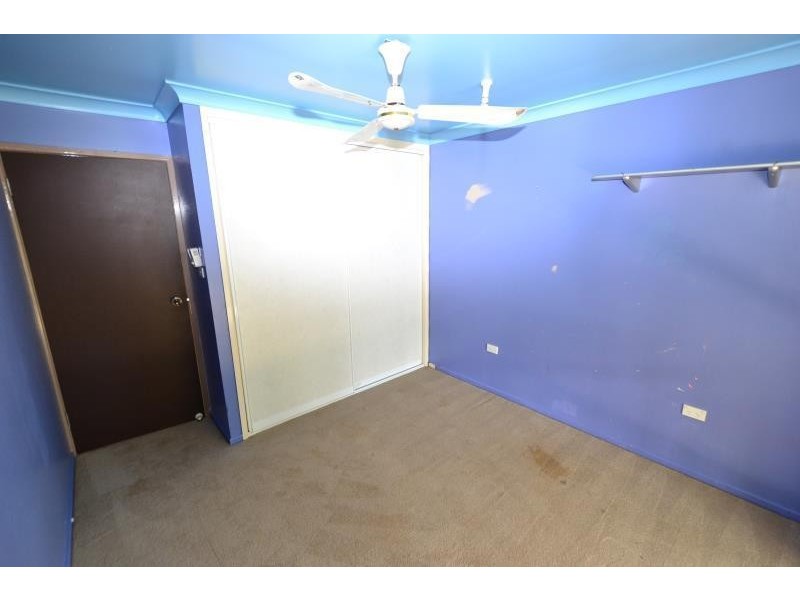 22 Blanches Road, Thangool QLD 4716