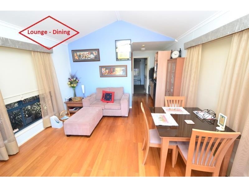 19 Parkers Lane, Thangool QLD 4716