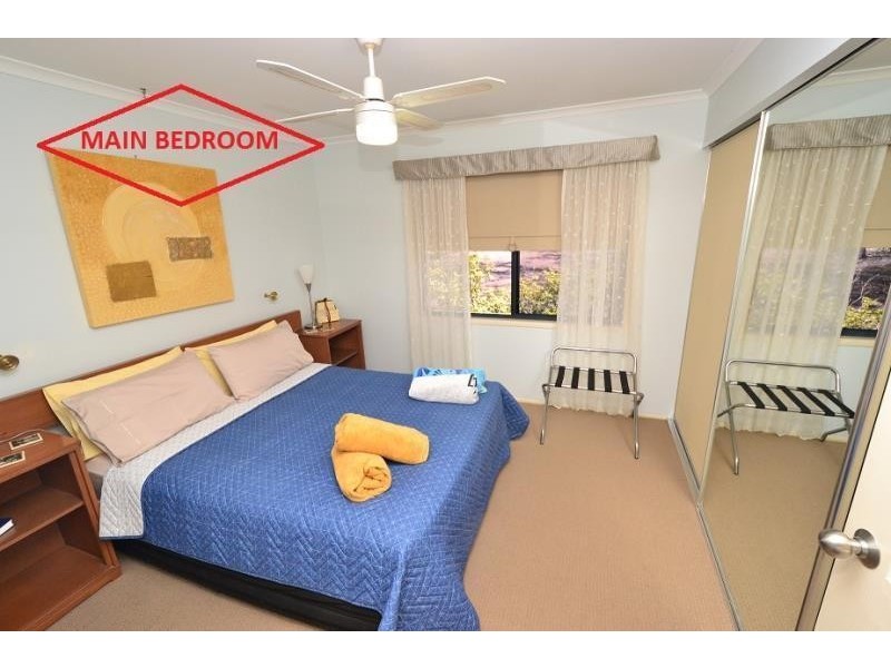 19 Parkers Lane, Thangool QLD 4716