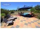 19 Parkers Lane, Thangool QLD 4716