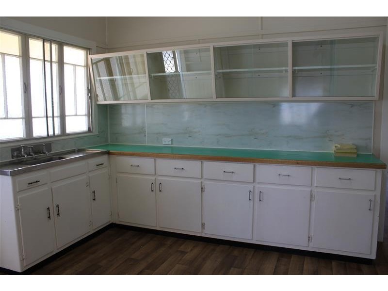 101 Grevillea Street, Biloela QLD 4715