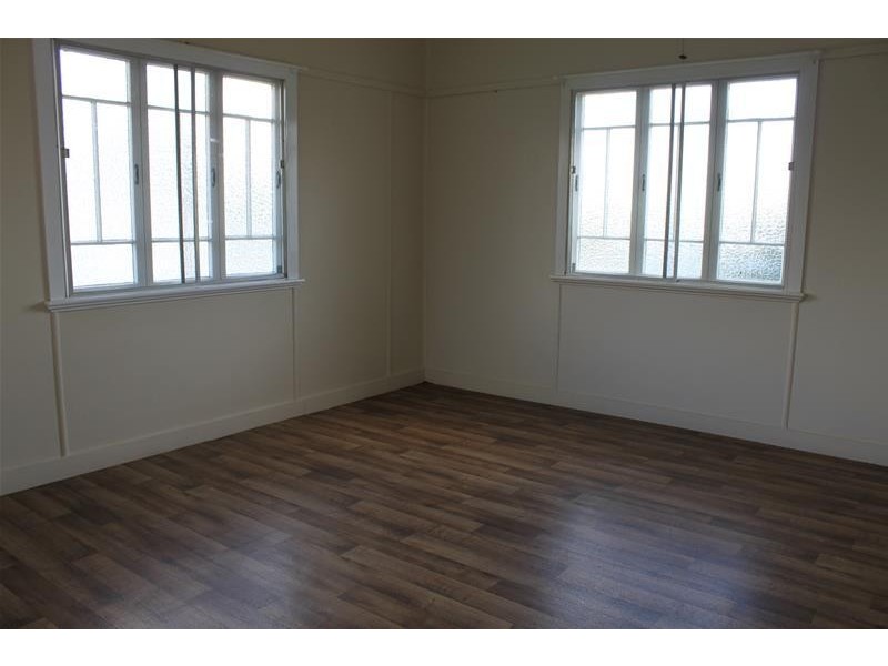 101 Grevillea Street, Biloela QLD 4715