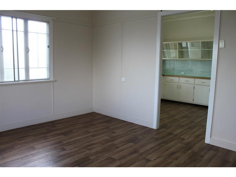 101 Grevillea Street, Biloela QLD 4715