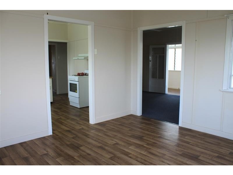 101 Grevillea Street, Biloela QLD 4715