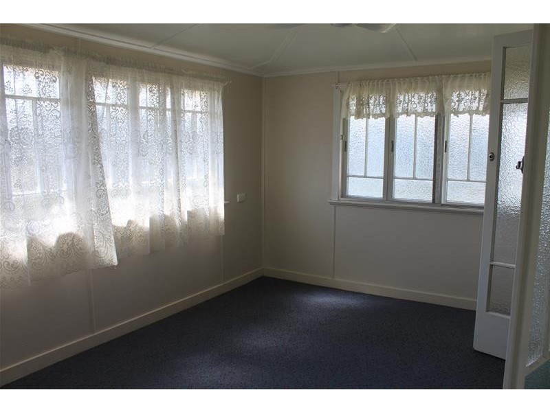 101 Grevillea Street, Biloela QLD 4715