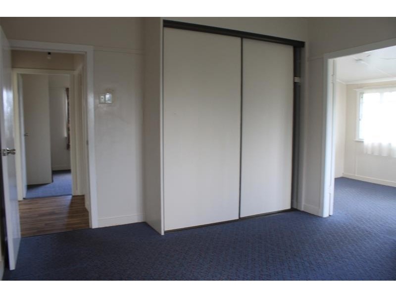 101 Grevillea Street, Biloela QLD 4715