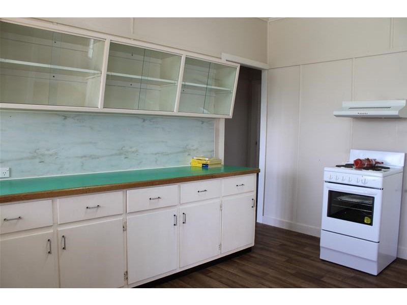 101 Grevillea Street, Biloela QLD 4715