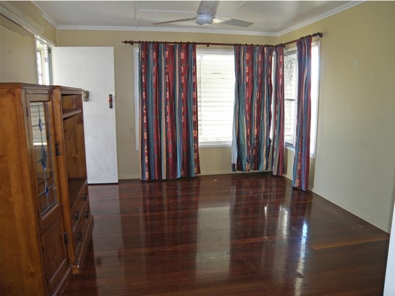 16 Bauhinia Street, Biloela QLD 4715