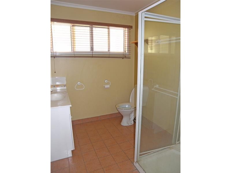 16 Bauhinia Street, Biloela QLD 4715