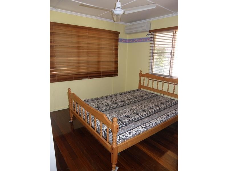 16 Bauhinia Street, Biloela QLD 4715