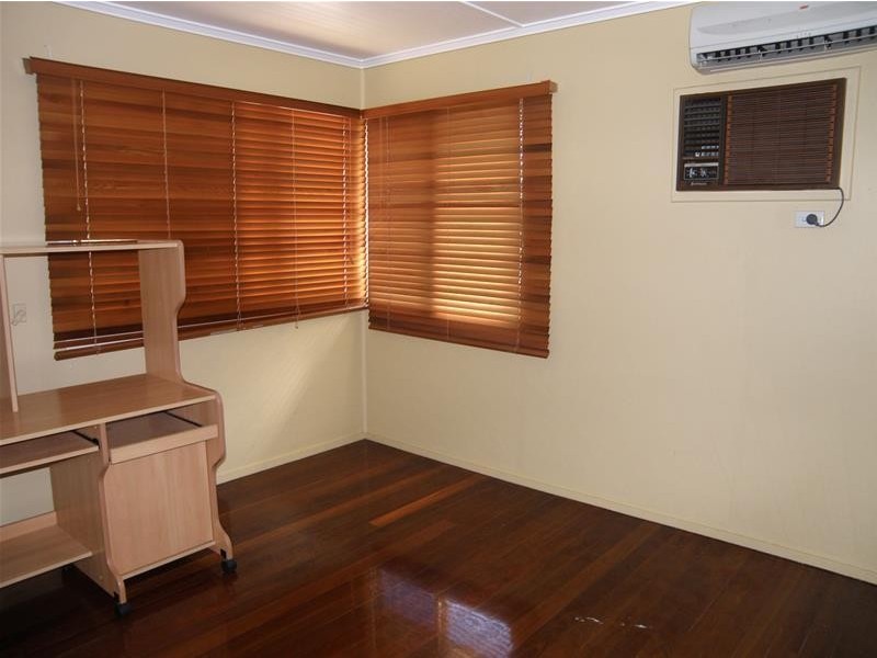 16 Bauhinia Street, Biloela QLD 4715