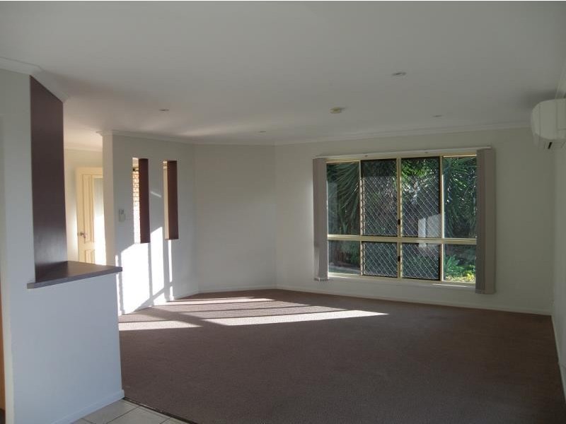 6 Michael Drive, Biloela QLD 4715