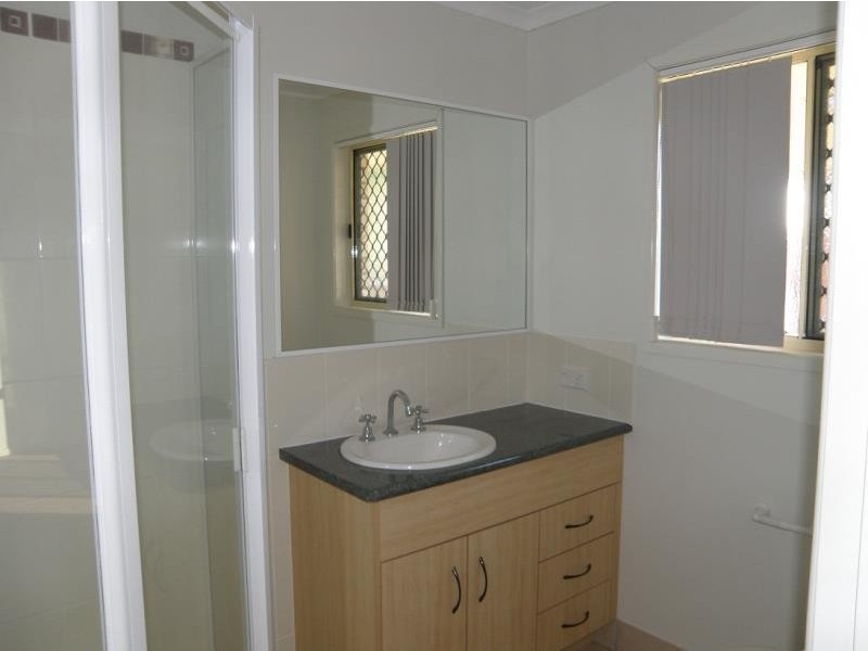 6 Michael Drive, Biloela QLD 4715