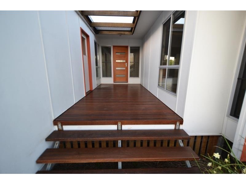 15 Valley View Drive, Biloela QLD 4715