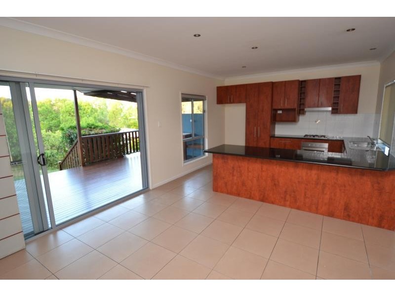 15 Valley View Drive, Biloela QLD 4715
