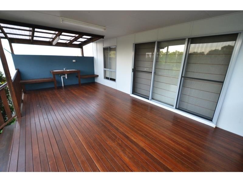 15 Valley View Drive, Biloela QLD 4715