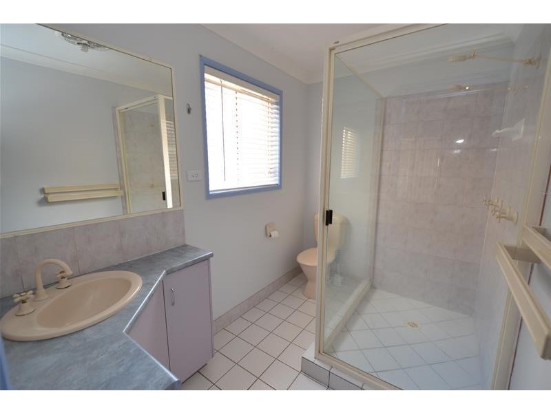 46 Joe Kooyman Drive, Biloela QLD 4715