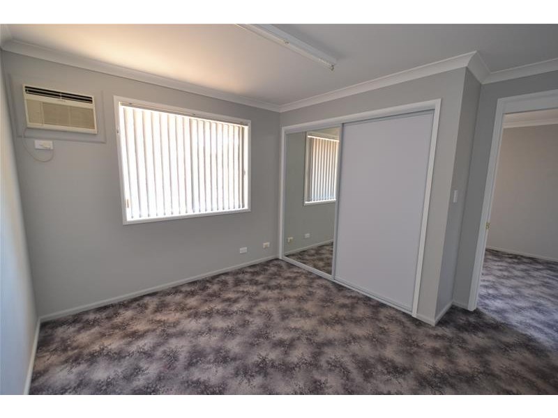 46 Joe Kooyman Drive, Biloela QLD 4715