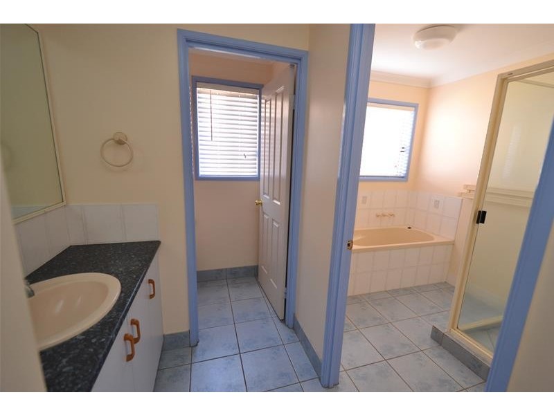 46 Joe Kooyman Drive, Biloela QLD 4715