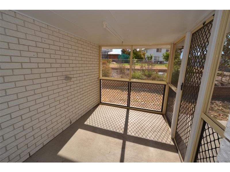 46 Joe Kooyman Drive, Biloela QLD 4715