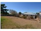 46 Joe Kooyman Drive, Biloela QLD 4715
