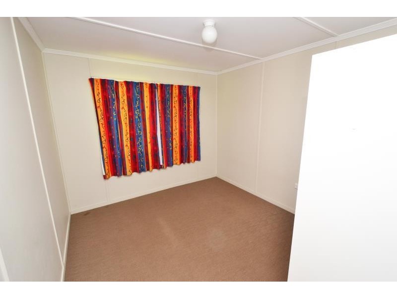 7 Oakey Street, Biloela QLD 4715