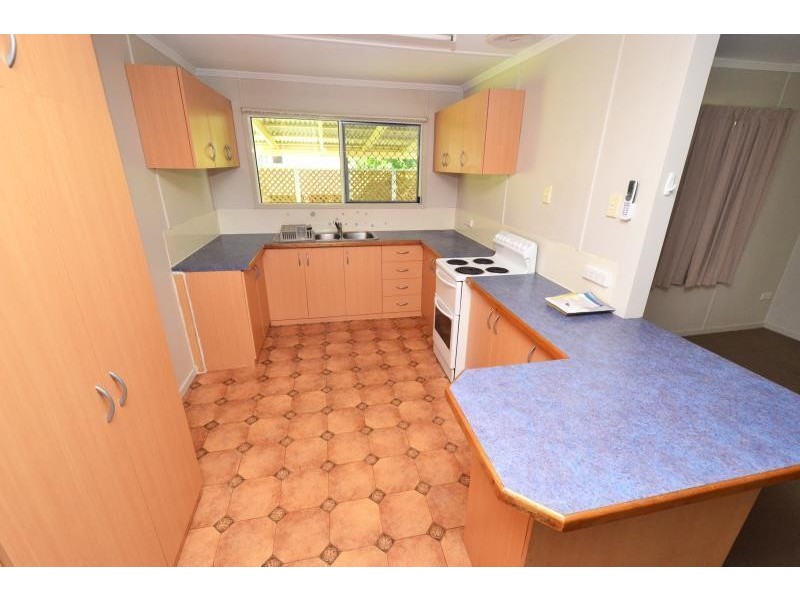 7 Oakey Street, Biloela QLD 4715