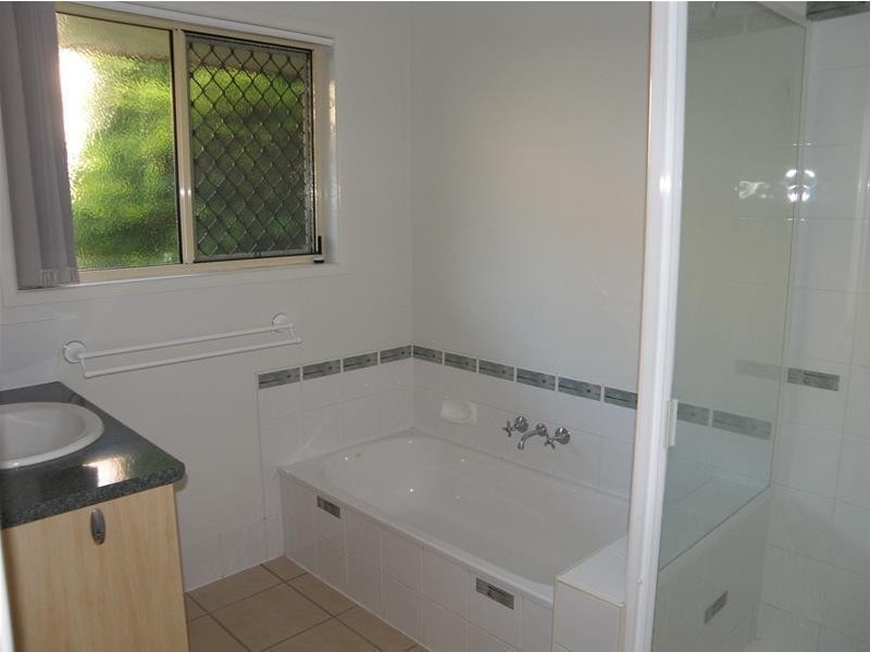 6 Michael Drive, Biloela QLD 4715