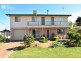 1 Murchison Street, Biloela QLD 4715