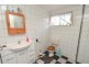 1 Murchison Street, Biloela QLD 4715