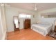 1 Murchison Street, Biloela QLD 4715