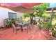 1 Murchison Street, Biloela QLD 4715